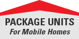 package-units-logo-5f343cbd3618e
