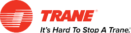 trane-logo-5f343ccc85f80